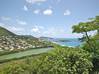 Photo for the classified 3 bed house ocean view tropical garden in Cayhill Dawn Beach Sint Maarten #1