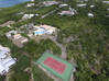 Photo for the classified Luxury Villa Cascade Terres Basses St. Martin SXM Terres Basses Saint Martin #9