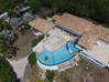 Photo for the classified Luxury Villa Cascade Terres Basses St. Martin SXM Terres Basses Saint Martin #10