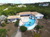 Photo for the classified Luxury Villa Cascade Terres Basses St. Martin SXM Terres Basses Saint Martin #0