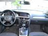 Photo de l'annonce Audi A4 2. 0 Tdi 150ch clean diesel Dpf. Guadeloupe #7