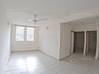 Photo de l'annonce Appartement 3 pièce(s) 58 m2 Rémire-Montjoly Guyane #1