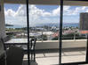 Photo de l'annonce Brand New Studio With Beautiful Ocean View Cupecoy Sint Maarten #2
