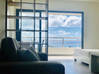 Photo de l'annonce Brand New Studio With Beautiful Ocean View Cupecoy Sint Maarten #4