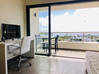 Photo de l'annonce Brand New Studio With Beautiful Ocean View Cupecoy Sint Maarten #6