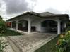 Photo de l'annonce Jolie villa T4 dans un quartier calme. Rémire-Montjoly Guyane #0