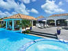 Photo for the classified Blue Passion Terres Basses Under Contract Terres Basses Saint Martin #3