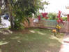 Photo de l'annonce Appartement T2 avec jardin privatif Ducos Martinique #2