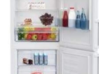 Photo for the classified Freezer/fridge BEKO Saint Martin #1