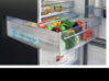 Photo for the classified Freezer/fridge BEKO Saint Martin #2