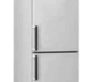 Photo for the classified Freezer/fridge BEKO Saint Martin #0