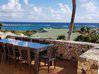 Photo de l'annonce Villa 5 chambres vue mer Saint-Martin #0