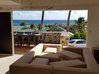 Photo de l'annonce Villa 5 chambres vue mer Saint-Martin #4