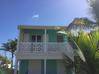 Photo for the classified House/villa 4 room (s) 120 m2 Saint Martin #1