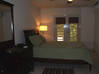 Photo de l'annonce Condo 3 chambres Pelican Key Sint Maarten #7