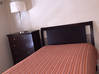 Lijst met foto Appartement-3 slaapkamers Pelican Key Sint Maarten #0
