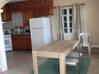 Photo for the classified Colebay 2 bedroom apartment Pelican Key Sint Maarten #2