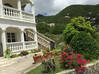 Photo for the classified Colebay 2 bedroom apartment Pelican Key Sint Maarten #13
