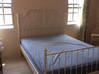 Photo for the classified Colebay 2 bedroom apartment Pelican Key Sint Maarten #14
