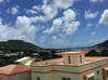 Lijst met foto Colebay 2 slaapkamerappartement Pelican Key Sint Maarten #17