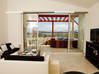 Photo for the classified Blue Marine Condos 3 bed Maho Sint Maarten #0