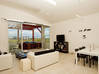 Photo for the classified Blue Marine Condos 3 bed Maho Sint Maarten #2