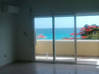 Lijst met foto 2 slaapkamer in pelikaan te huur Pelican Key Sint Maarten #4
