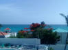 Lijst met foto 2 slaapkamer in pelikaan te huur Pelican Key Sint Maarten #0