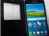 Photo de l'annonce Samsung Galaxy S5 mini Martinique #2