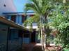 Photo de l'annonce Immeuble De Rapport Tres Bien Situe Cayenne Guyane #1