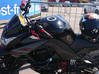 Photo for the classified Z1000 Saint Martin #0