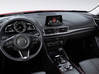 Photo de l'annonce Mazda 3 full option Saint-Martin #1