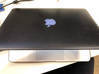 Photo de l'annonce MacBook Pro 13" Guyane #0