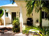 Photo for the classified exceptional view villa 4 ch pool Saint Martin #2