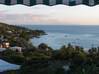 Photo de l'annonce Les Anses D'Arlets Maison vue mer Les Anses-d'Arlet Martinique #0