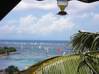 Photo de l'annonce Les Anses D'Arlets Maison vue mer Les Anses-d'Arlet Martinique #1
