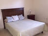 Photo for the classified Colebay 2 bedroom Pelican Key Sint Maarten #5