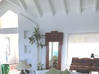Lijst met foto Prachtige villa met 3 slaapkamers Sint Maarten #3