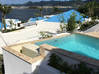 Lijst met foto Prachtige villa met 3 slaapkamers Sint Maarten #15