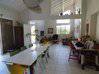 Photo de l'annonce Villa T5 Piscine La Grippiere Baie Mahault Petit-Bourg Guadeloupe #4