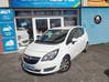 Photo de l'annonce Opel Meriva (2) 1. 4 Twinport 100ch Edition Martinique #0