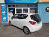 Photo de l'annonce Opel Meriva (2) 1. 4 Twinport 100ch Edition Martinique #1