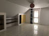 Photo de l'annonce Grand appartement T4+Mezzanine Matoury Guyane #6