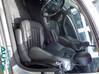 Photo de l'annonce Mercedes Classe Clk 55 Amg Avantgarde auto Martinique #6
