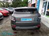 Photo de l'annonce Land Rover Range Rover Evoque Td4 150. Martinique #4