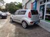 Photo de l'annonce Kia Soul 1. 6 Crdi 128 Sport Auto Martinique #1