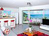 Photo for the classified Very rare, apartment in the center of... Saint Martin #6