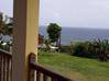 Photo de l'annonce Basse-Pointe (97218), Belle villa... Basse-Pointe Martinique #3