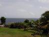 Photo de l'annonce Basse-Pointe (97218), Belle villa... Basse-Pointe Martinique #0