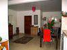 Photo de l'annonce Remire Montjoly appartement T3 de 110 M2 Rémire-Montjoly Guyane #5